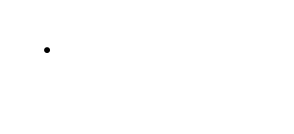 Goflex